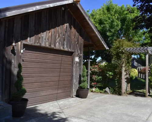 Beautiful Ocean View Home On The Majestic Coast Of Oregon Hotels in Harbor
