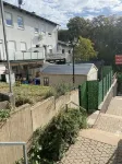 Saarbrücken: Am Deutsch-französischen Garten Eine Gemütliche Wohnung Hotels in 