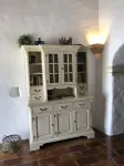 Cozy finca for 6 (+ 1) people in Es Carritxo / near Cala d'Or