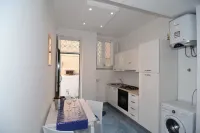 Tac tac apartment - Amalfi Coast CIN: IT065068B4FDKP74J8 Hotels in Minori