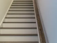 Downtown Woodstock - Open Concept and Natural light- Metro Atlanta Townhome Hotels in Woodstock