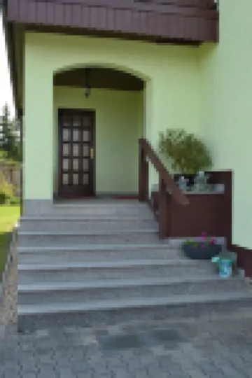 2023 Renovierte Ferienwohnung "anni" in der Sächsichen Schweiz für 2 Personen