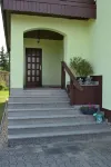 2023 Renovierte Ferienwohnung "anni" in der Sächsichen Schweiz für 2 Personen