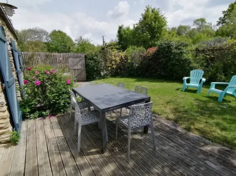 House Hotels in Sarzeau