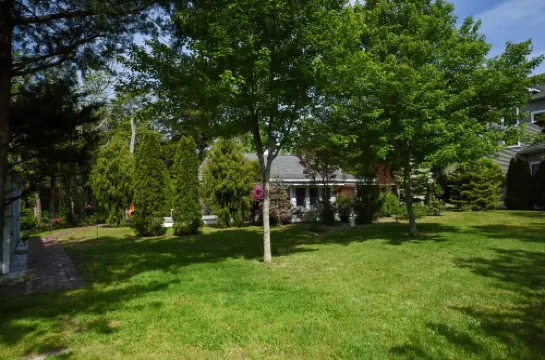 Valentine and Winter Getaway Weekends=Special Pricing! Limited Availability! Hotels in West Cape May