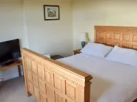 Award winning village location very close to Ribby Hall Village