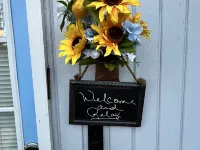 Entire Cottage - Starkville - Conveniently Located Hotels in Starkville