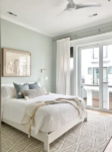 NEW Wrightsville Beach 3 Bedroom Condo, 50 Steps to Beach, Ocean Views!