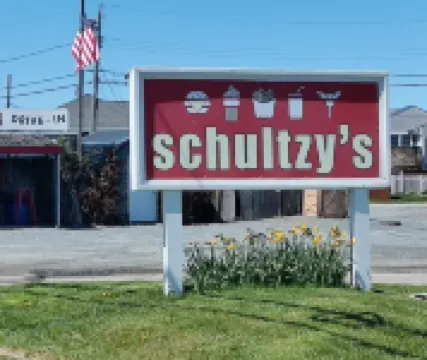 Private Beachfront Cottage in Portsmouth, RI Hotels in Portsmouth