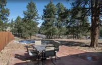 2 Bdrm 2 Bath Close to Town and Rmnp.  3 Beds! - 2つ星