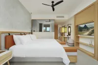 SIRO Boka Place