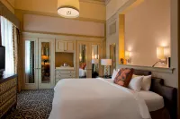 Hotel Icon, Autograph Collection Hotel in zona Miller Outdoor Theatre