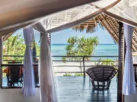 Zoi Boutique Hotel Zanzibar Hotels in Matemwe
