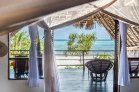 Zoi Boutique Hotel Zanzibar