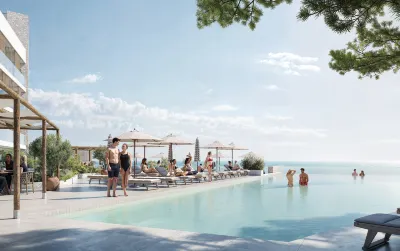 Aethos Mallorca