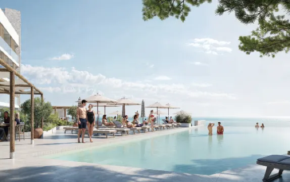 Aethos Mallorca