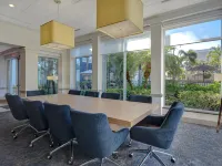 Hilton Garden Inn Fort Myers Hotels in Lee County