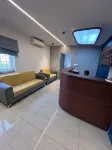Hotel Grand Kakatiya Hotels near Waddapally Aurora Lake View Point 1 (WALVP1)