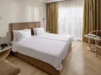 Verdi Tunis Beach Resort Hotels in Gamarth