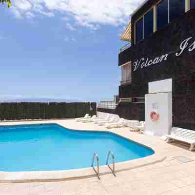 Spectacular Duplex Seafront with Awesome views and sunset !!! Fitness & Recreational Facilities
