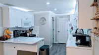 Modern Retreat near Top Golf - 3-Star