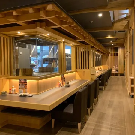 HOTEL ROUTE-INN SHINSHIRO