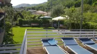 Casa Raffaella - Apartment 2