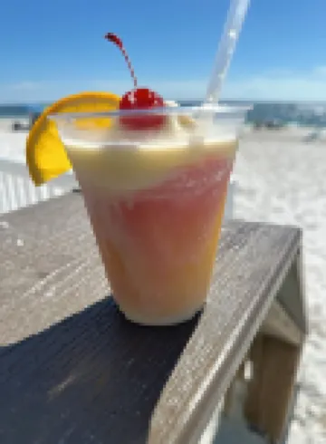 Welcome to our beautiful home, located near Anna Maria Island & IMG Academy.