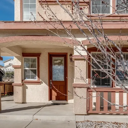 Grand Summit Reno Sparks -Tahoe Vacation Home