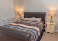 Large 3 BR 2.5BA Lake Norman House in Birkdale Village,Close to Charlotte!