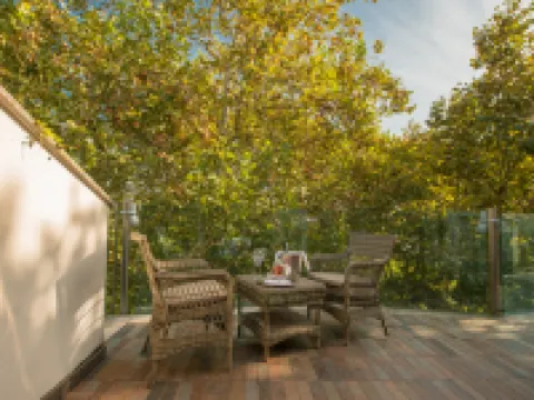 Hotel de la Ville - Monza Hotels in Monza