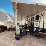 Relax in Our Little Piece of Paradise! Great Rates Starting OCT 2025.Book Early!