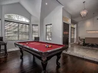 Luxury North Scottsdale Home Near Kierland With Pool! Hotels near T.J. Maxx