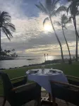 Amazing Golf Pkg+beach access, Villages at Mauna Lani Private Home w/pool & spa
