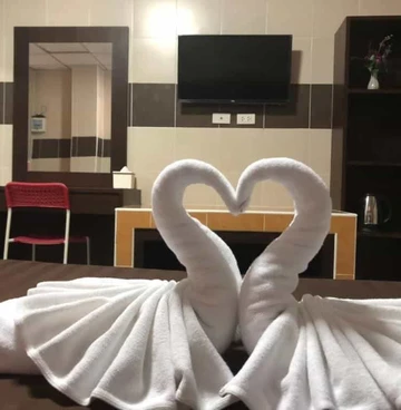 รูปภาพของดีไฟท์ มาบโป่ง