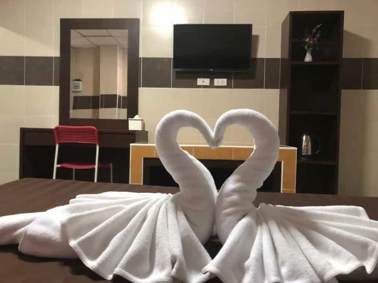 รูปภาพของดีไฟท์ มาบโป่ง