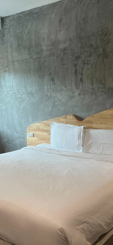 รูปภาพของบ้านธรรมทอง ลำนารายณ์​ รีสอร์ท​ BAAN THAMTHONG LAMNARAI RESORT