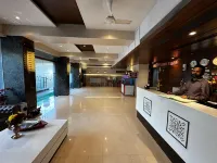 South Coast Hotel Wagle Estate Thane