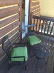 Price Drop!!!  Outland Meadows Cabin Near Yellowstone Park