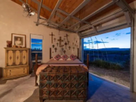 Casa Wilma solitude beauty escape Hotels in Marathon