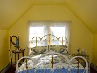 C'mon summer Hotels in Georgetown