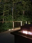 Welcome to Laurel Hill in Beautiful Manchester VT 5 Bedrooms Sleeps 10 EVCharger