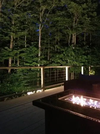 Welcome to Laurel Hill in Beautiful Manchester VT 5 Bedrooms Sleeps 10 EVCharger Отели рядом с достопримечательностью «Даттон Фарм Станд»