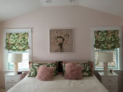 The Whale - Free Pet Beachside Cottage! Summer Special Pricing