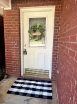 Charming 3-bedroom house with WiFi and AC in lovely Abilene