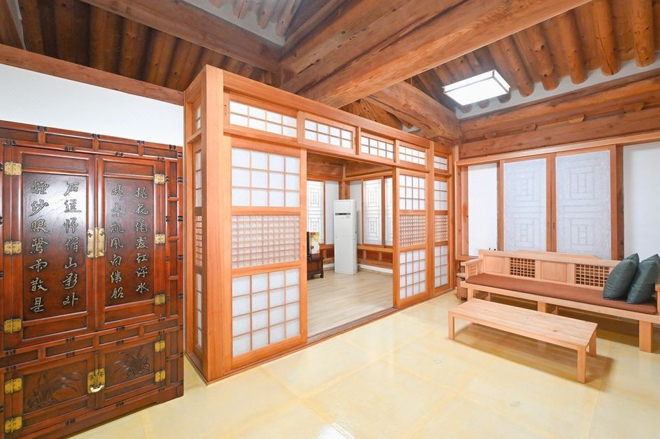 3. 울산 어련당 한..