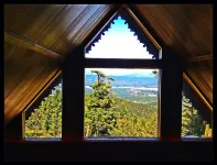 Stunning Views from Custom Cle Elum Cabin! Breweries, Hiking, Fishing, and More!