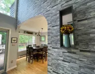 Private & pet-friendly mountain escape with fenced-in yard ✺ 2 miles to resort