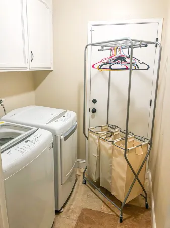 Beautiful House - near 3 National Parks!