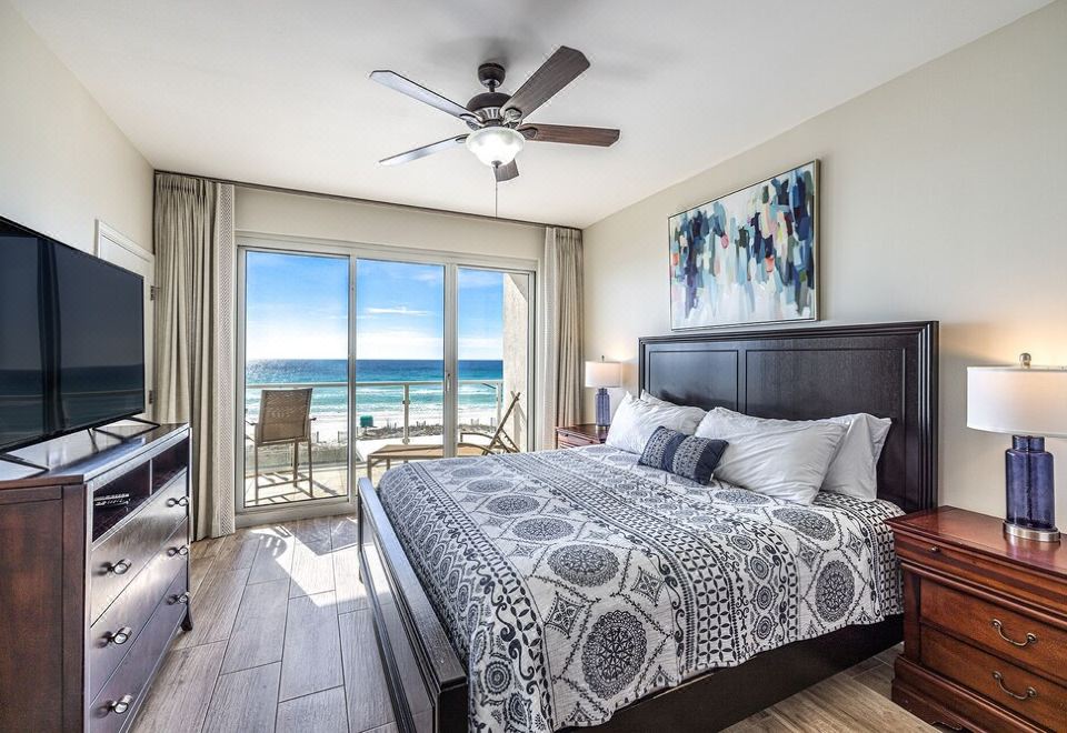 Great views Right on the Beach - 0223o12000illke0xCB40 R 960 660 R5 D